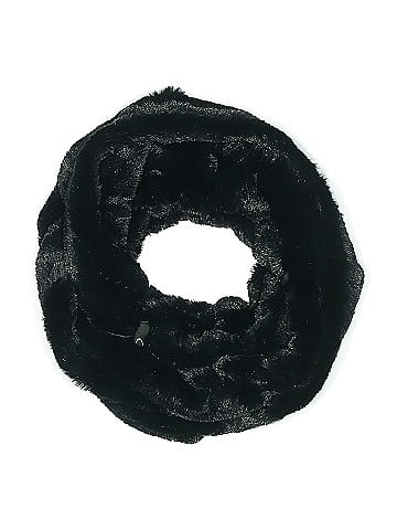 Cejon Scarf (view 1)