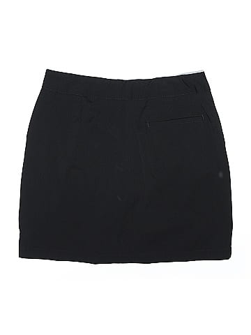Greg Norman Casual Skirt (view 2)
