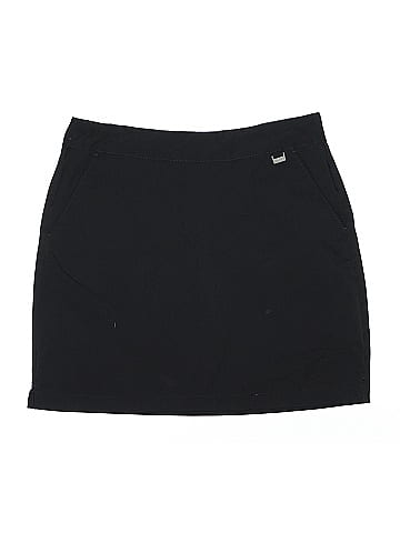 Greg Norman Casual Skirt (view 1)