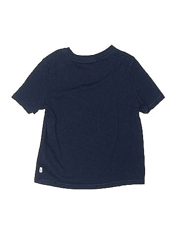 Gap Kids Short Sleeve T-Shirt (view 2)