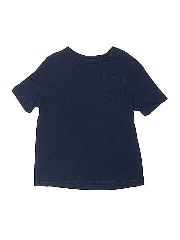 Gap Kids Short Sleeve T-Shirt (view 1)