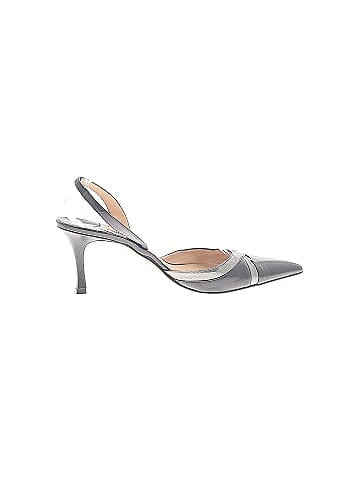 Manolo Blahnik Heels (view 1)