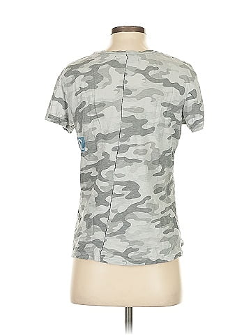 SoulCycle Active T-Shirt (view 2)