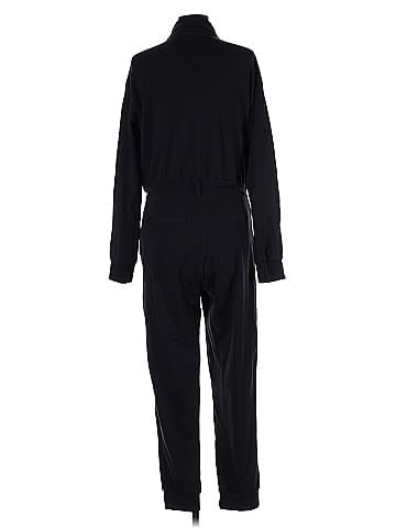 Jonathan Simkhai Jumpsuit (view 2)