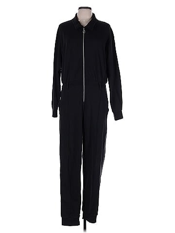 Jonathan Simkhai Jumpsuit (view 1)