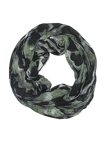 Tolani Scarf (view 1)