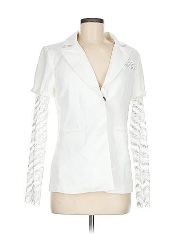 Azalea Wang Jacket (view 1)