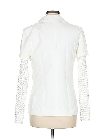 Azalea Wang Jacket (view 2)