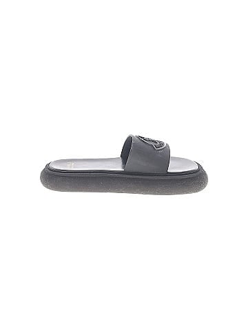 Moncler Sandals (view 1)