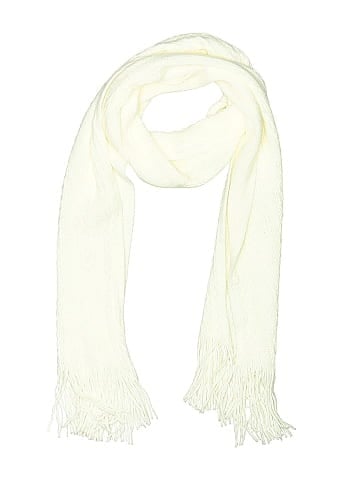 New York & Company Scarf (view 1)