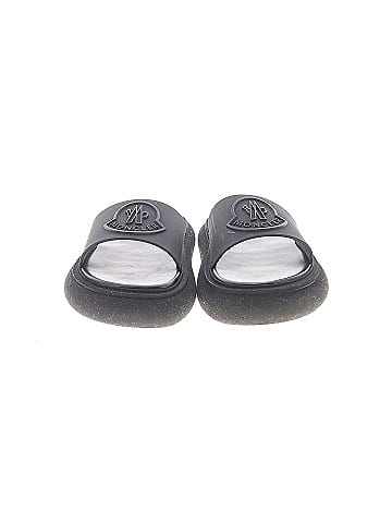 Moncler Sandals (view 2)