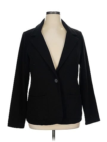 Matty M Cardigan (view 1)