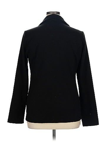 Matty M Cardigan (view 2)