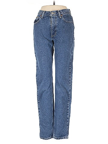 DKNY Jeans Jeans (view 1)