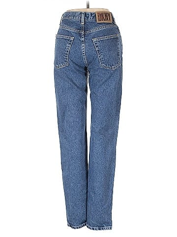 DKNY Jeans Jeans (view 2)