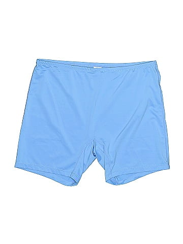 Tail Athletic Shorts (view 1)