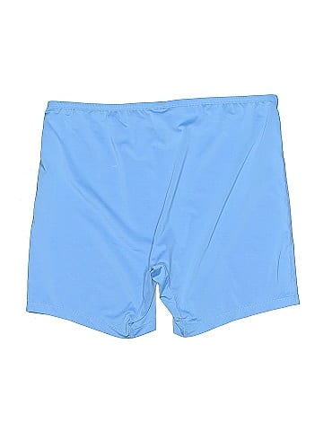 Tail Athletic Shorts (view 2)