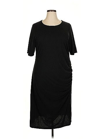 Ophelia Roe Casual Dress (view 1)