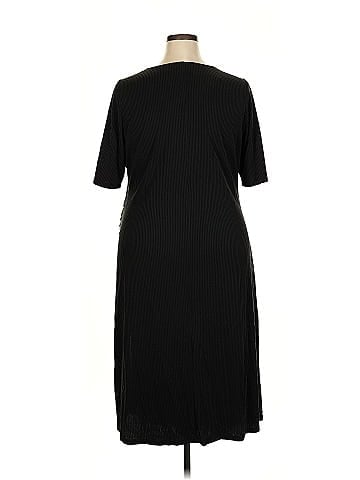 Ophelia Roe Casual Dress (view 2)