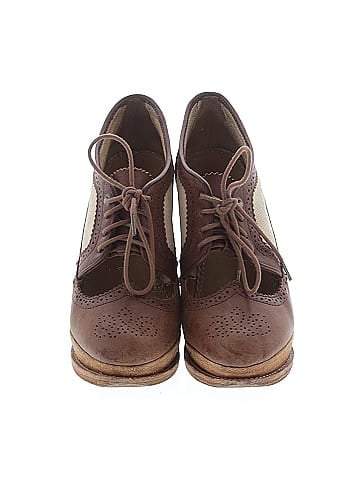 Rag & Bone Wedges (view 2)