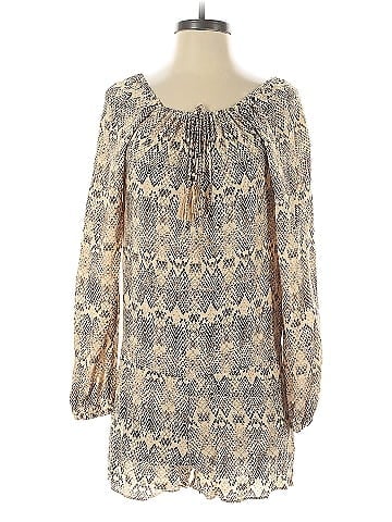 SOFIA Romper (view 1)