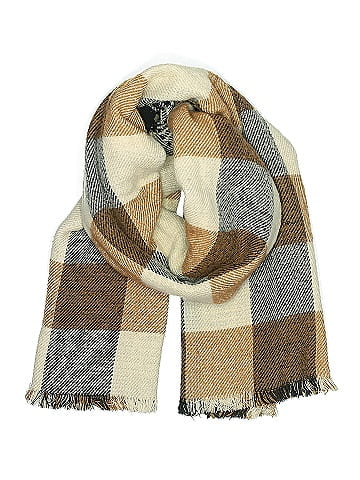 Primark Scarf (view 1)