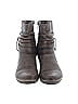 Pikolinos Brown Tan Boots Size EU 40 - photo 2