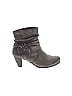 Pikolinos Brown Tan Boots Size EU 40 - photo 1
