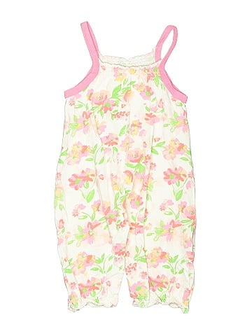 Catherine Malandrino Dress (view 2)