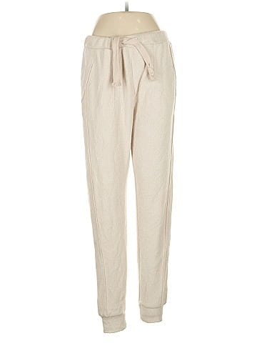 Vintage Havana Casual Pants (view 1)