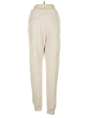 Vintage Havana Casual Pants (view 2)