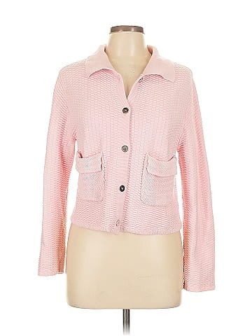 Ochirly Cardigan (view 1)