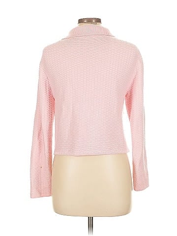 Ochirly Cardigan (view 2)