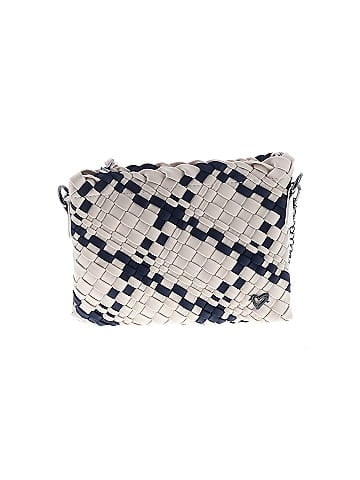 Prenelove Crossbody Bag (view 1)