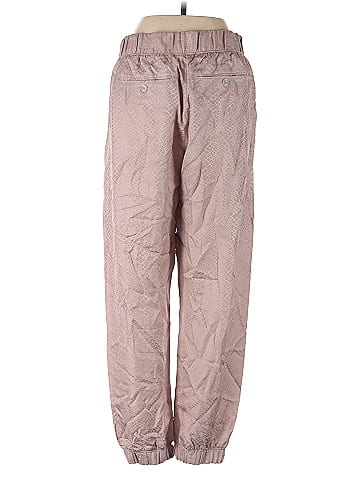 ATM Silk Pants (view 2)