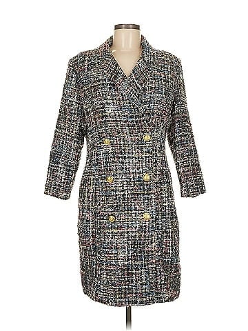 Alexia Admor Coat (view 1)