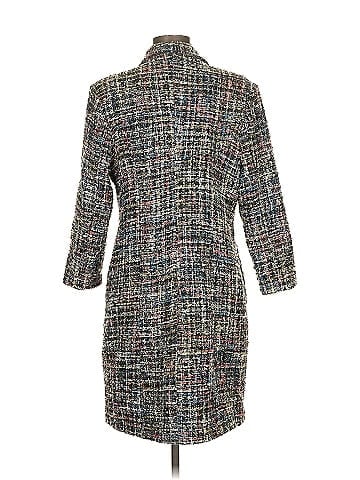 Alexia Admor Coat (view 2)