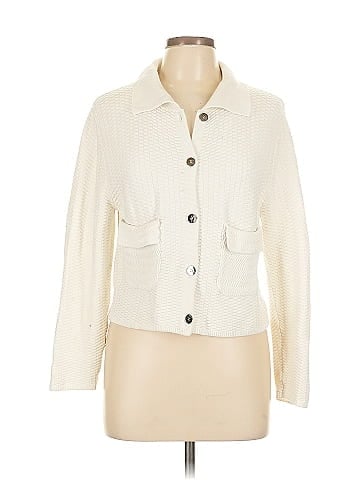 Ochirly Cardigan (view 1)