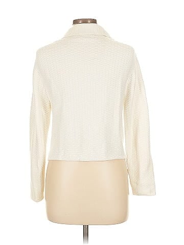 Ochirly Cardigan (view 2)