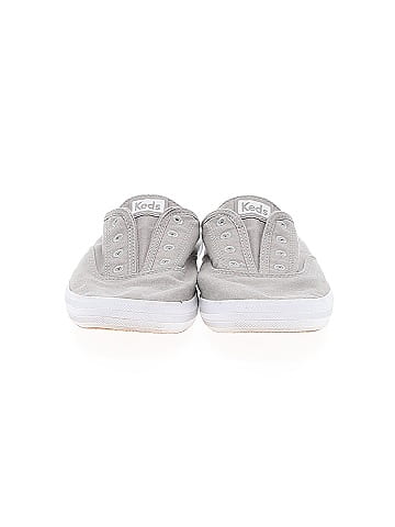 Keds Sneakers (view 2)
