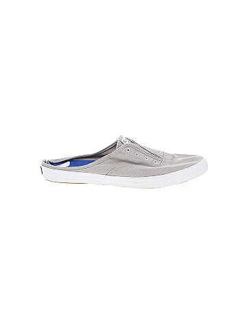 Keds Sneakers (view 1)