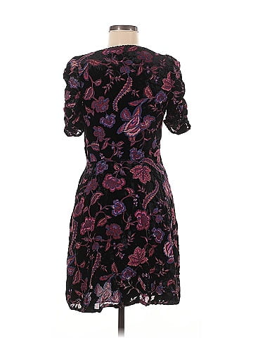 Rebecca Minkoff Cocktail Dress (view 2)