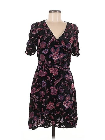 Rebecca Minkoff Cocktail Dress (view 1)
