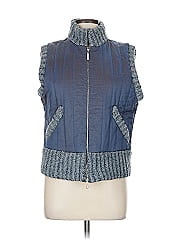 St. John Sport Vest