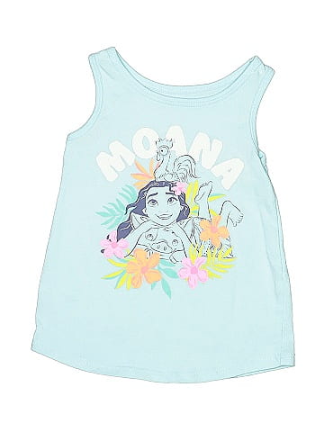 Jumping Beans Tank Top (view 1)