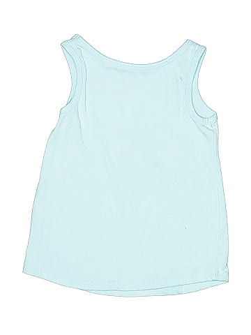 Jumping Beans Tank Top (view 2)