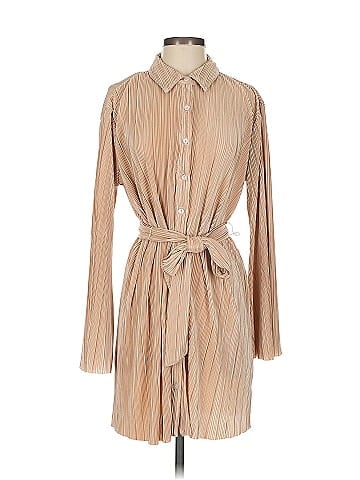 Fore Casual Dress (view 1)