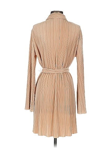 Fore Casual Dress (view 2)