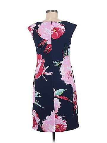 ILE New York Casual Dress (view 2)