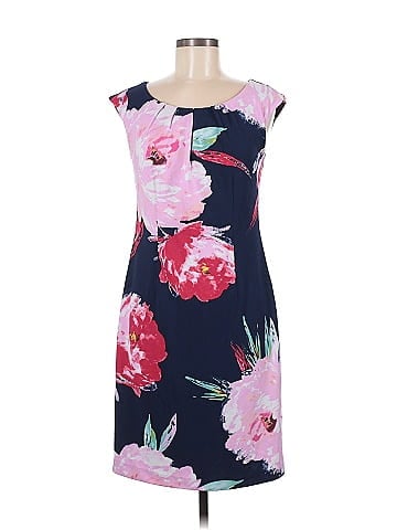 ILE New York Casual Dress (view 1)
